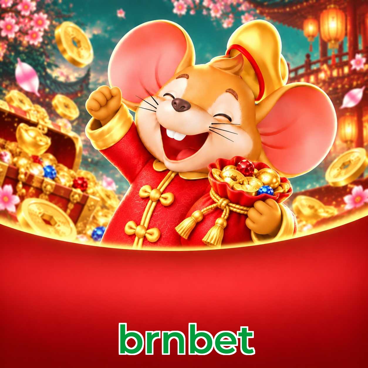 Especificações técnicas download brnbet