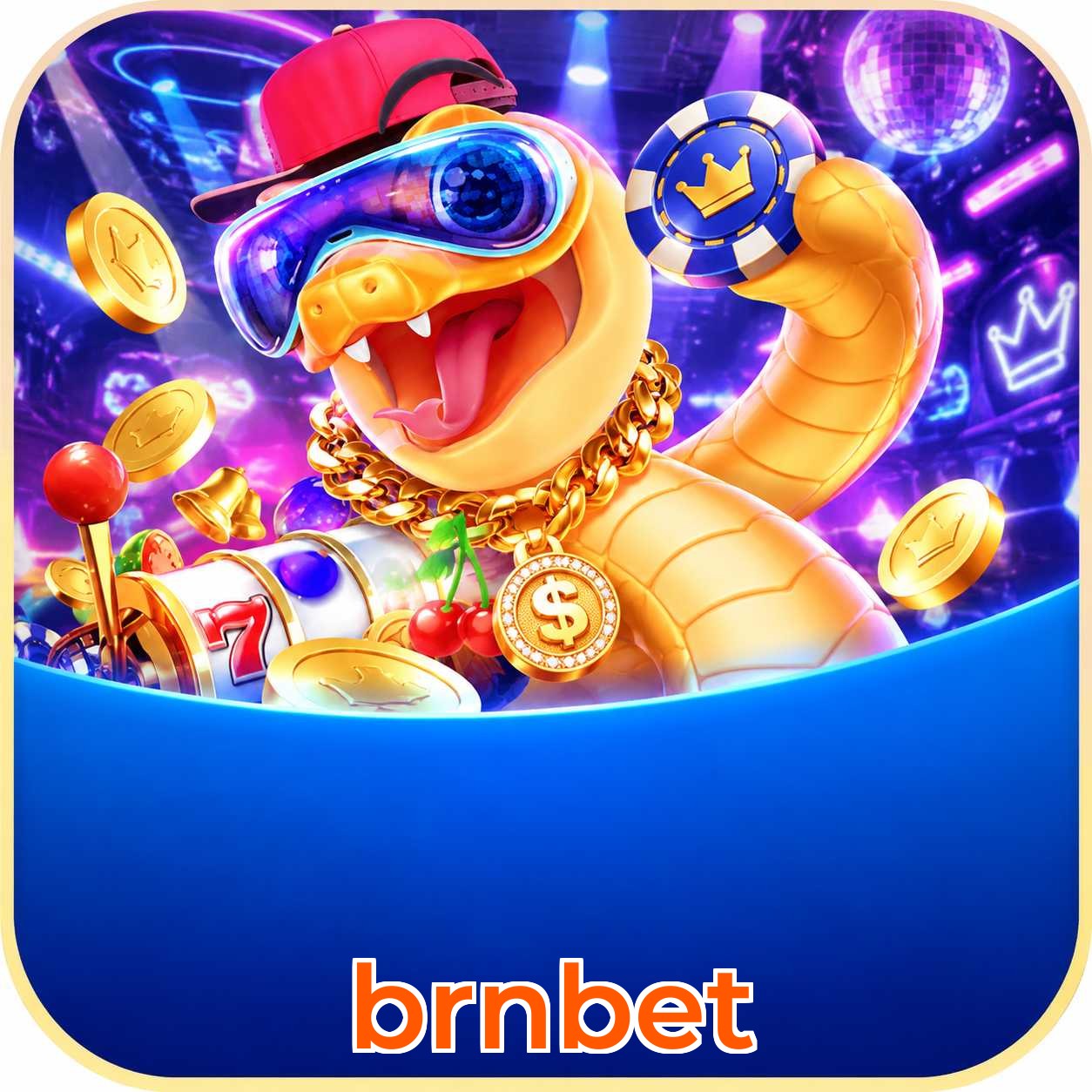 Especificações técnicas download brnbet
