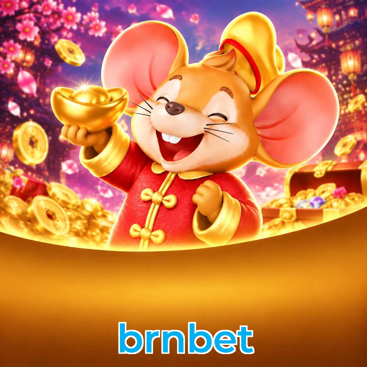 brnbet - Vitória verificada Carlos M.