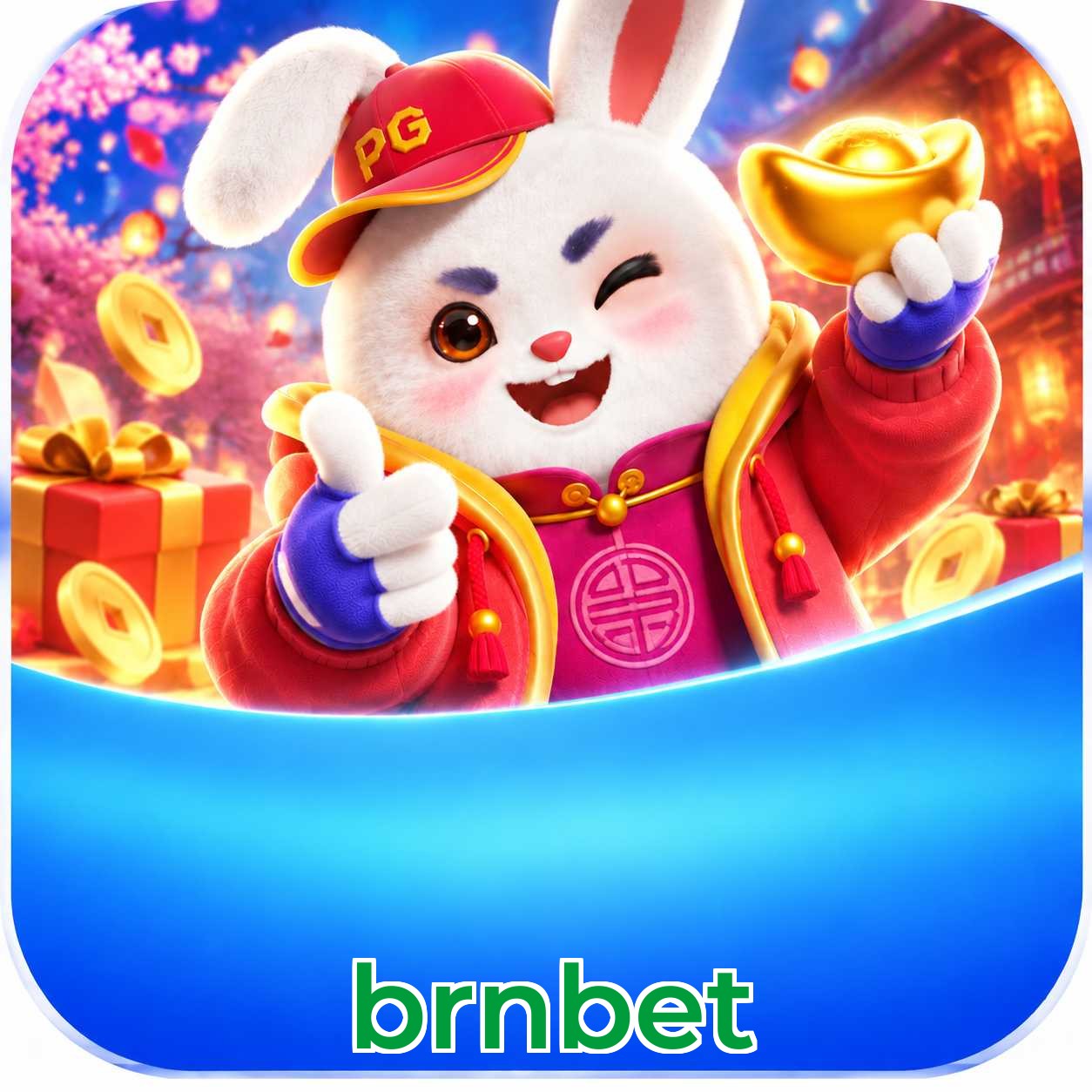 Especificações técnicas download brnbet