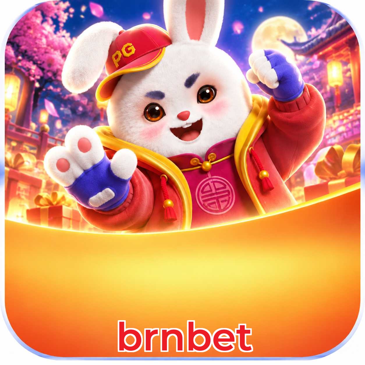 brnbet - Infraestrutura de segurança certificada