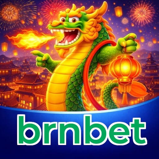 Blackjack ao Vivo - RTP 99.5%