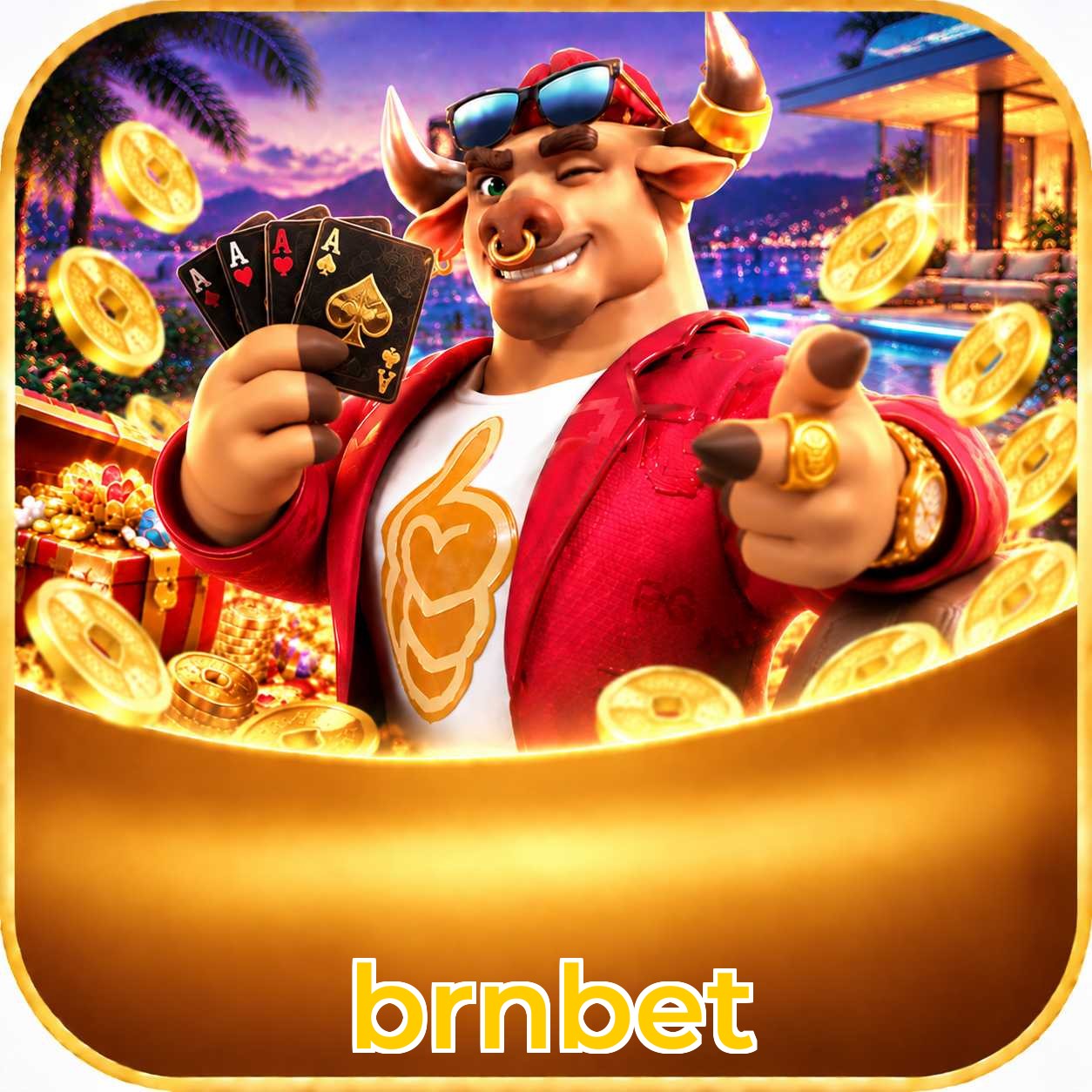 Especificações técnicas download brnbet