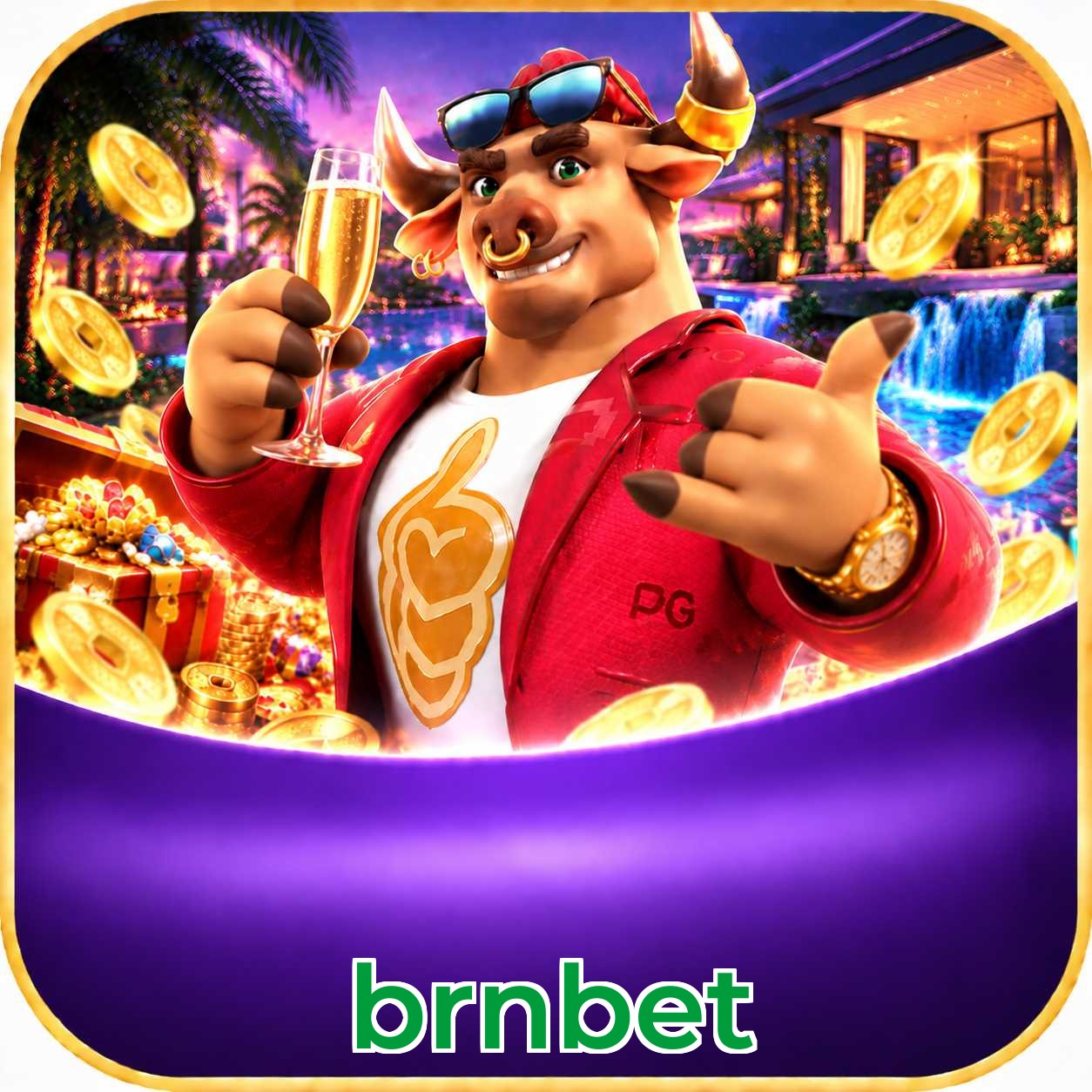 brnbet - Tempos médios de saque PIX verificados