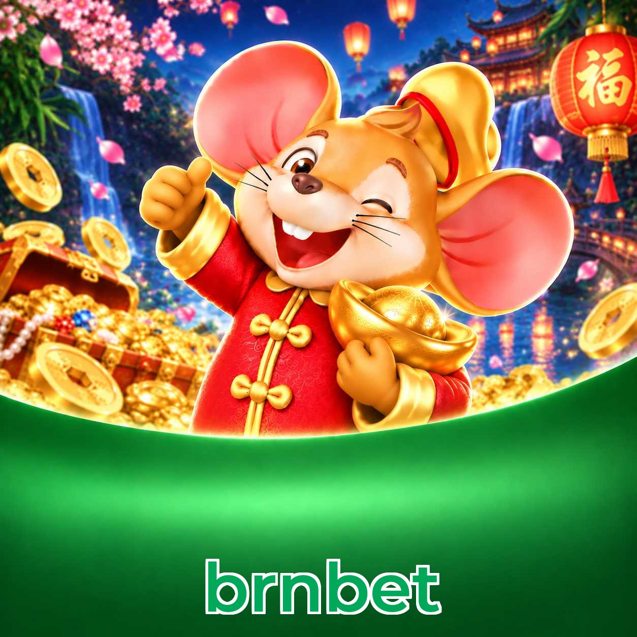 Especificações técnicas download brnbet