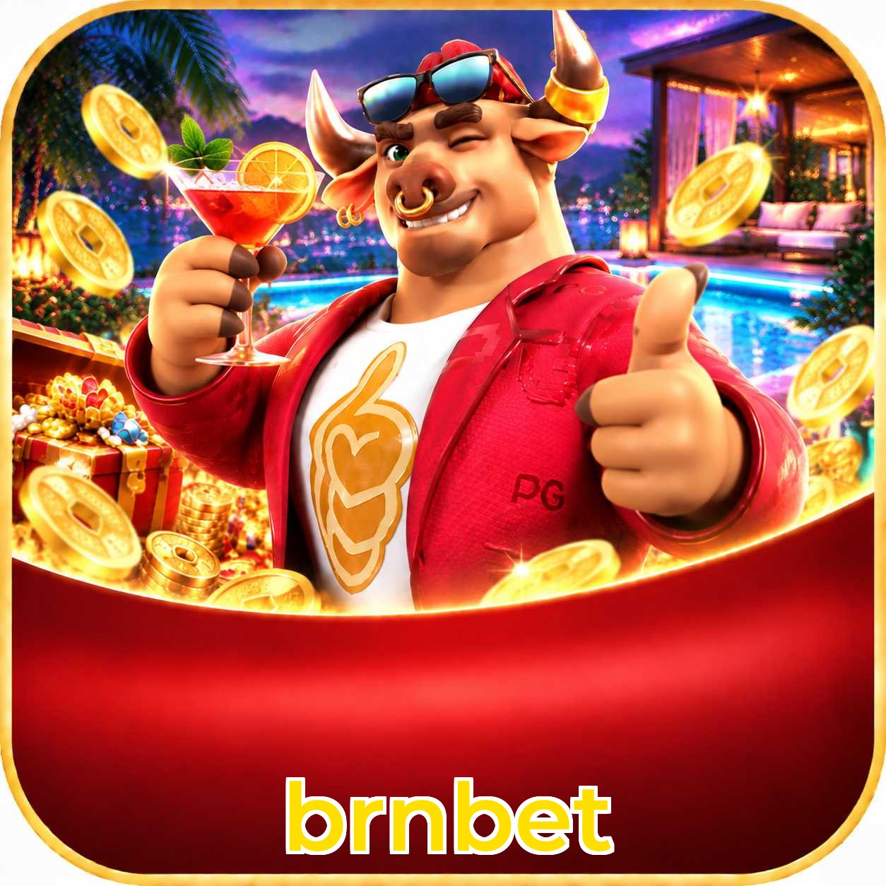 Especificações técnicas download brnbet