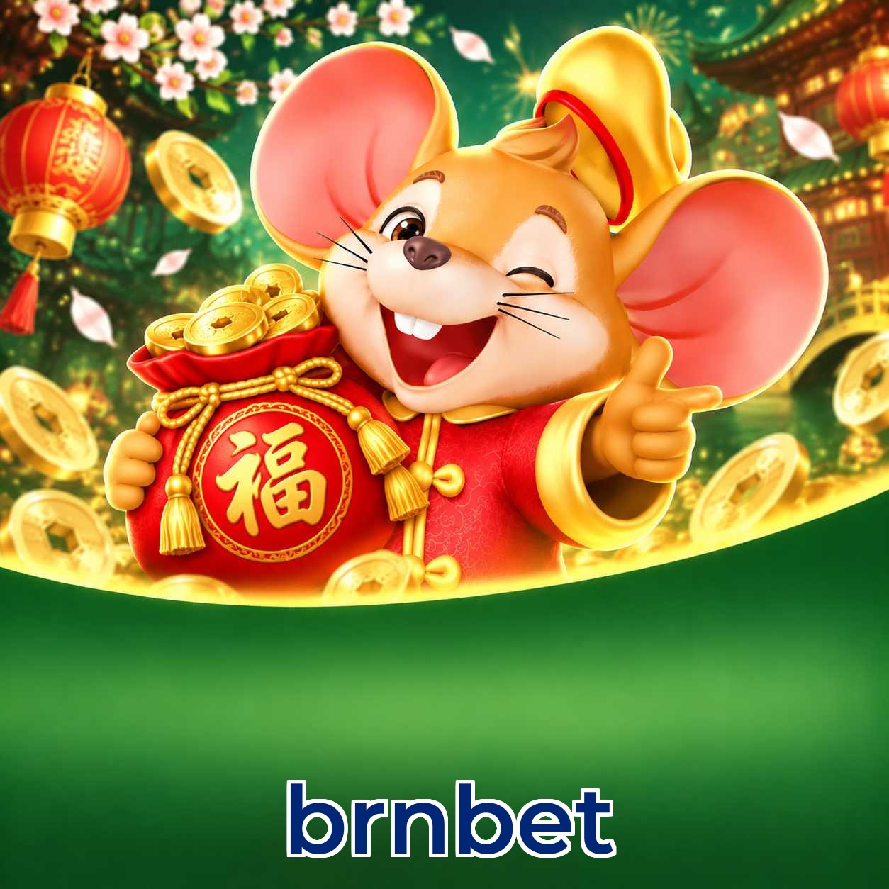 Especificações técnicas download brnbet