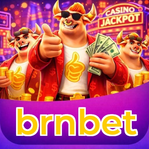 Bônus de Boas-Vindas