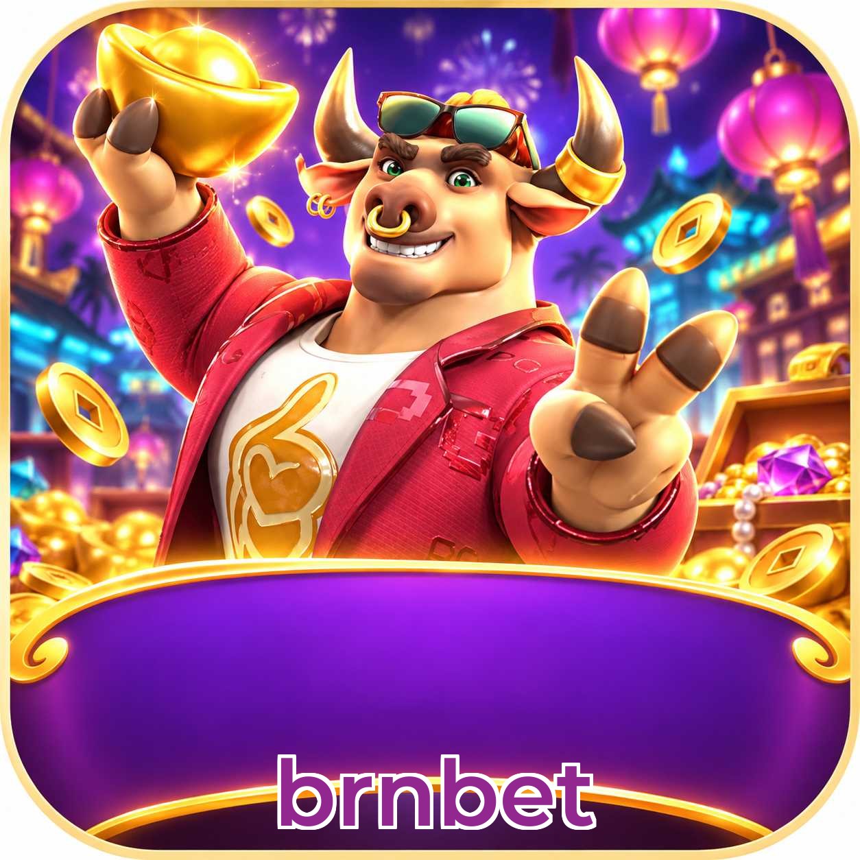 brnbet - Como verificar RTP e jogos certificados
