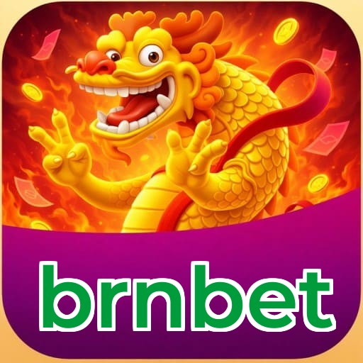 Dragon Tiger - Jogo Rápido ao Vivo