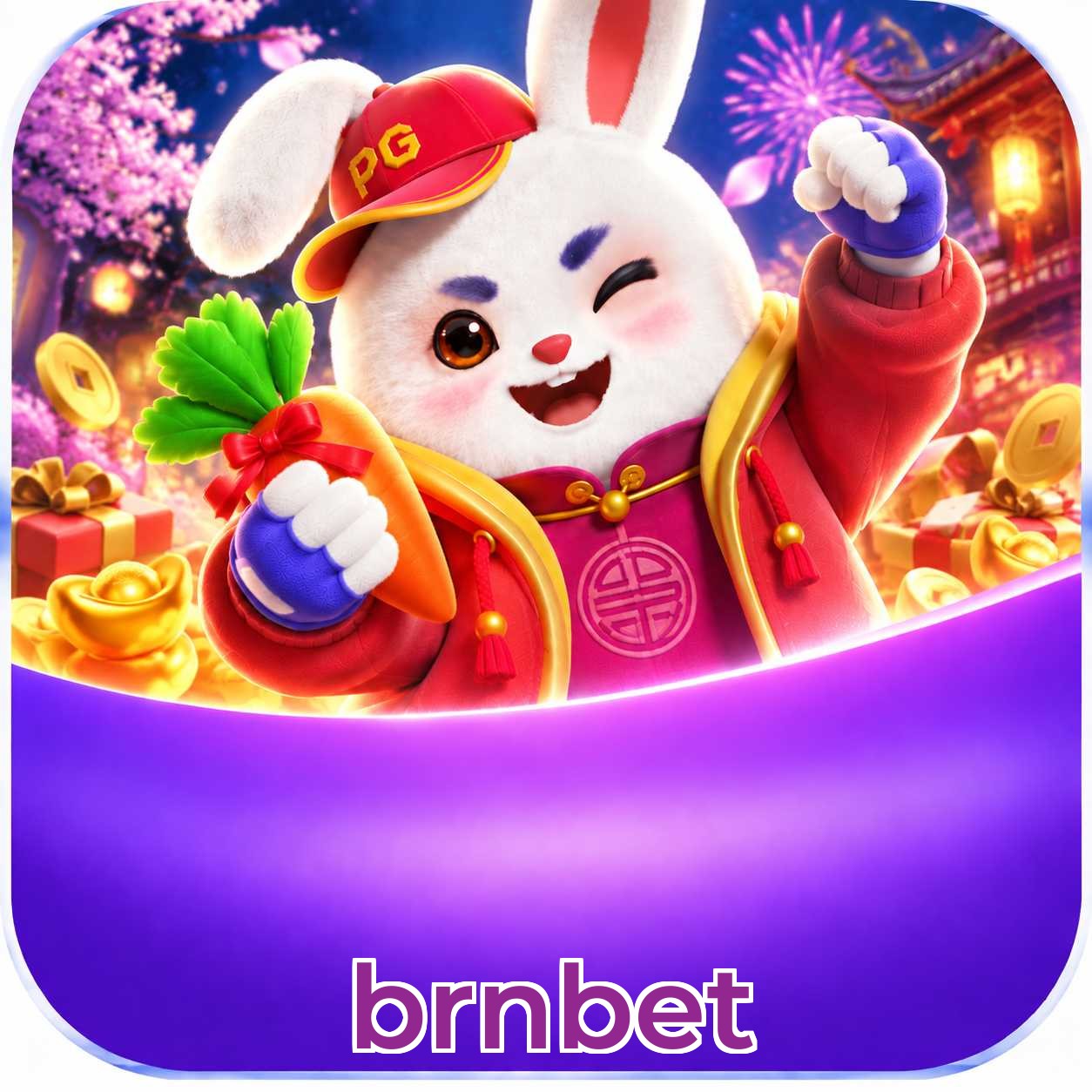 Especificações técnicas download brnbet