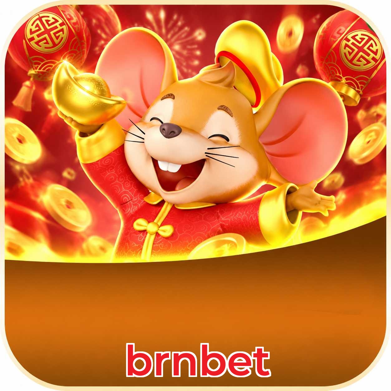 Especificações técnicas download brnbet