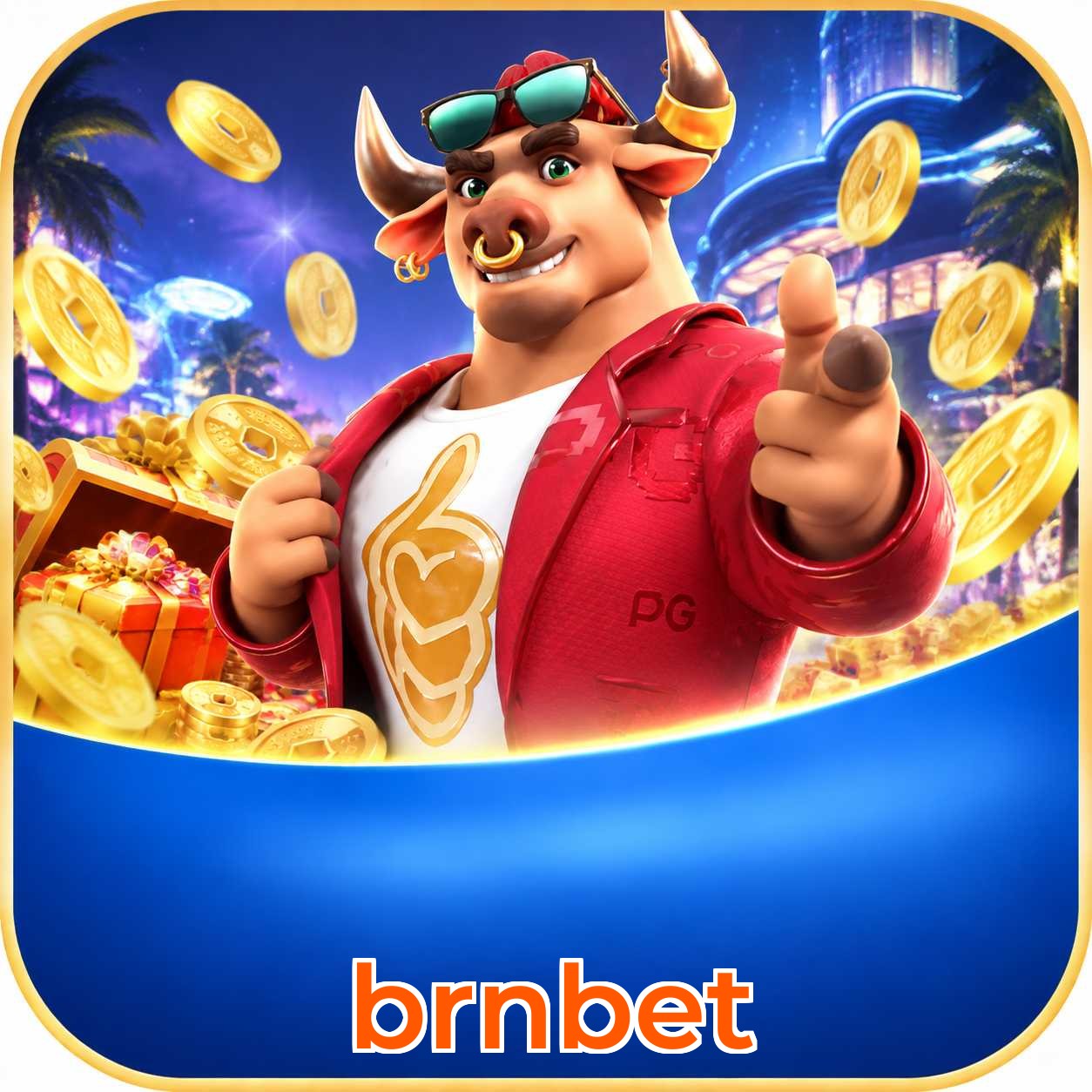 Especificações técnicas download brnbet