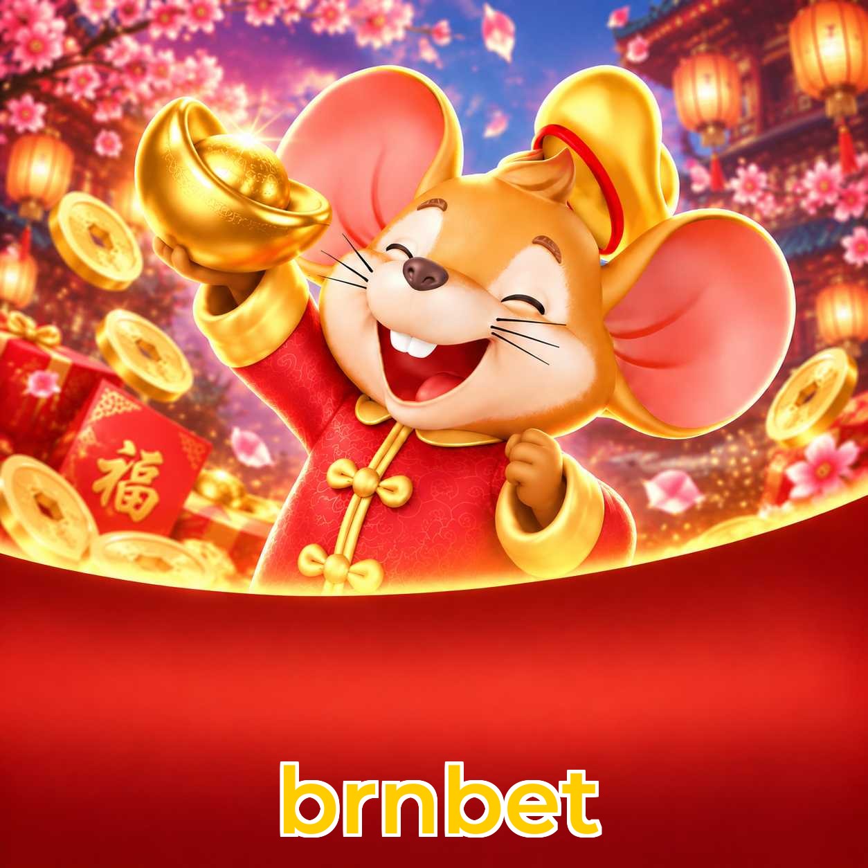 Especificações técnicas download brnbet