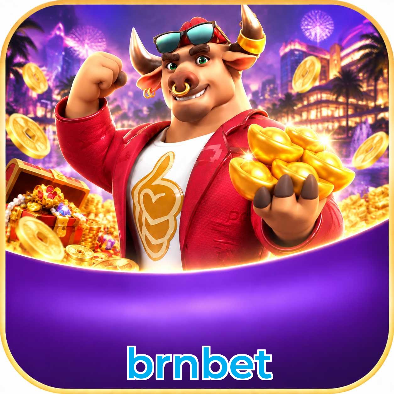 Especificações técnicas download brnbet