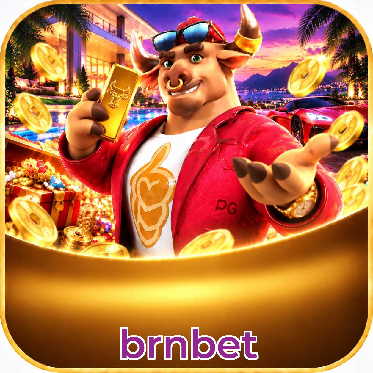 Especificações técnicas download brnbet