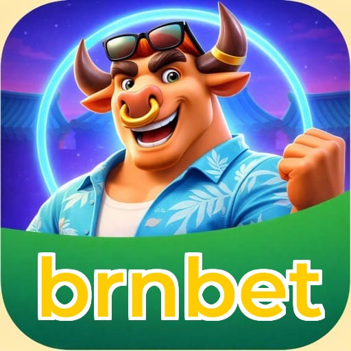 Formulário de Registro brnbet