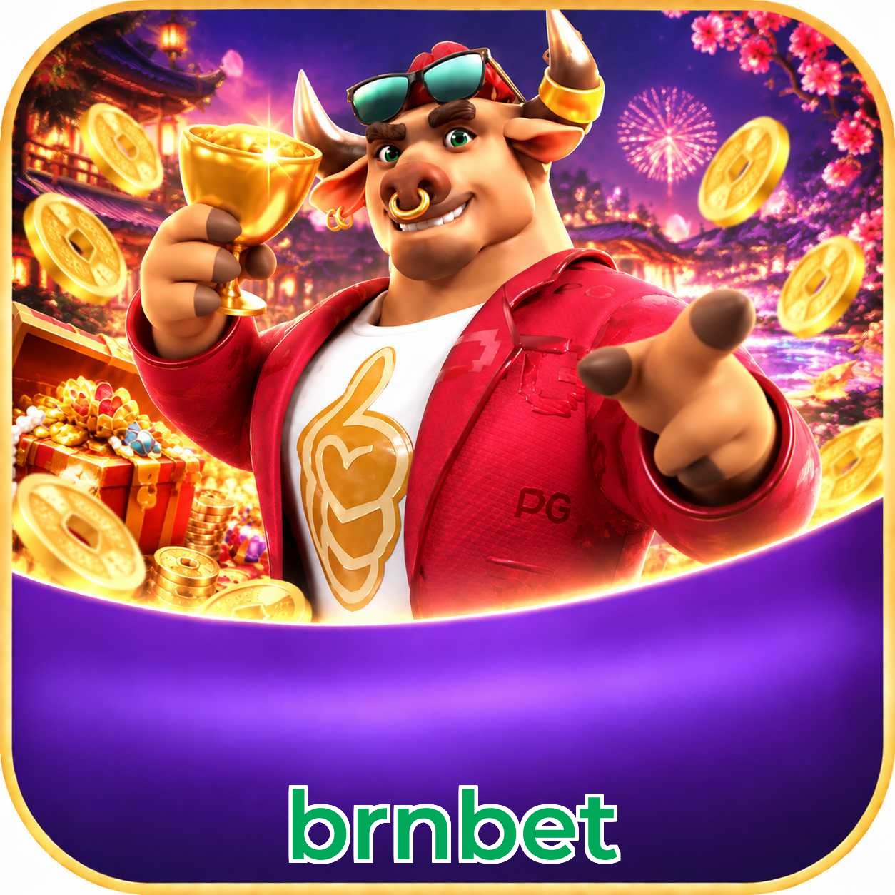 Especificações técnicas download brnbet