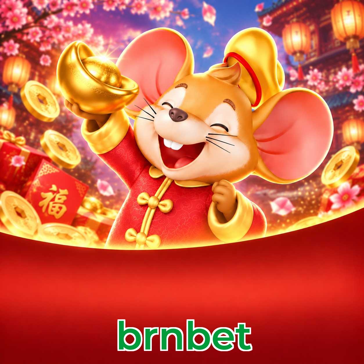 Especificações técnicas download brnbet