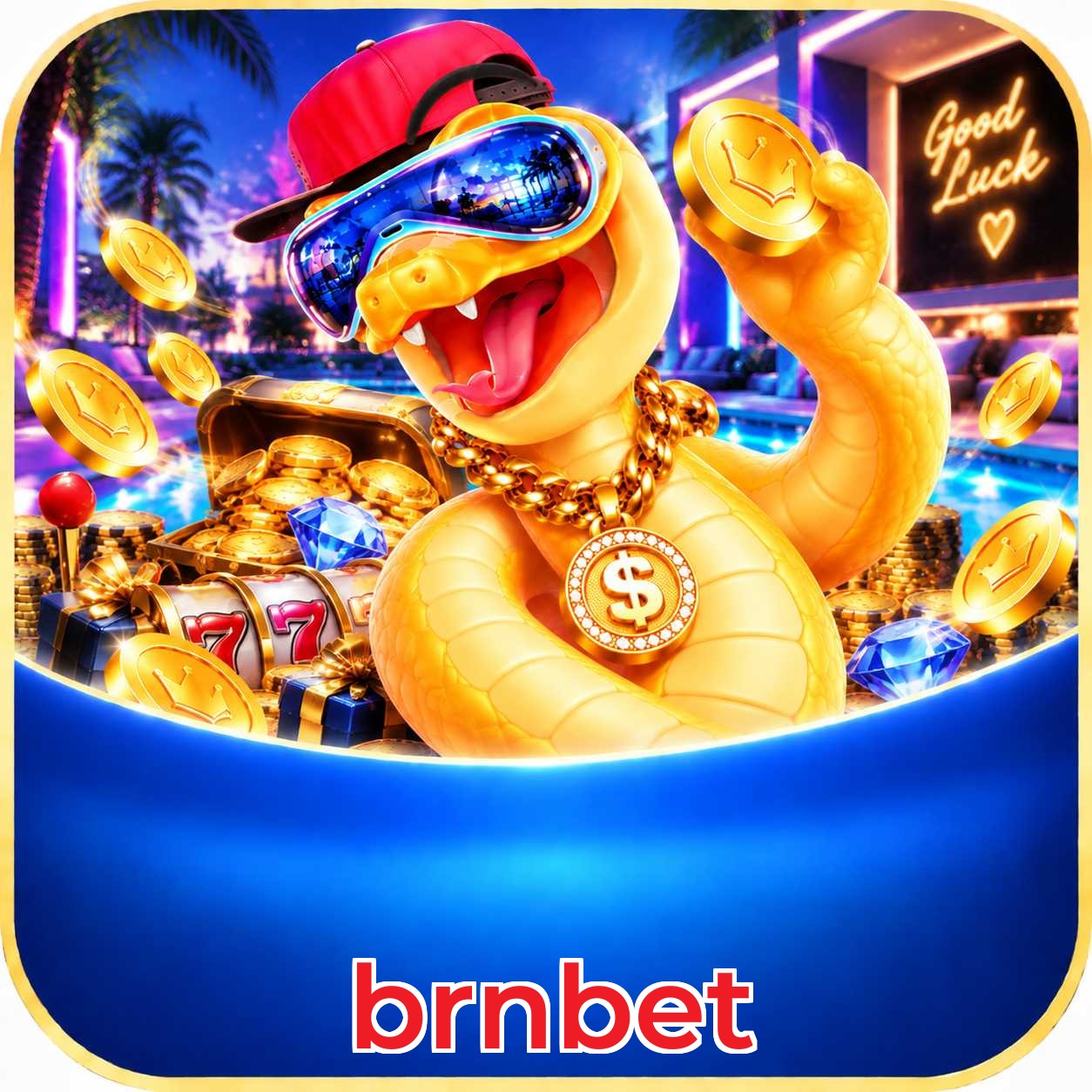 Especificações técnicas download brnbet