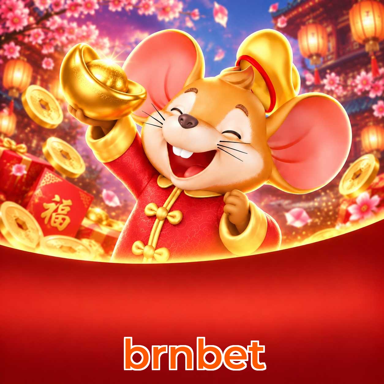 Especificações técnicas download brnbet