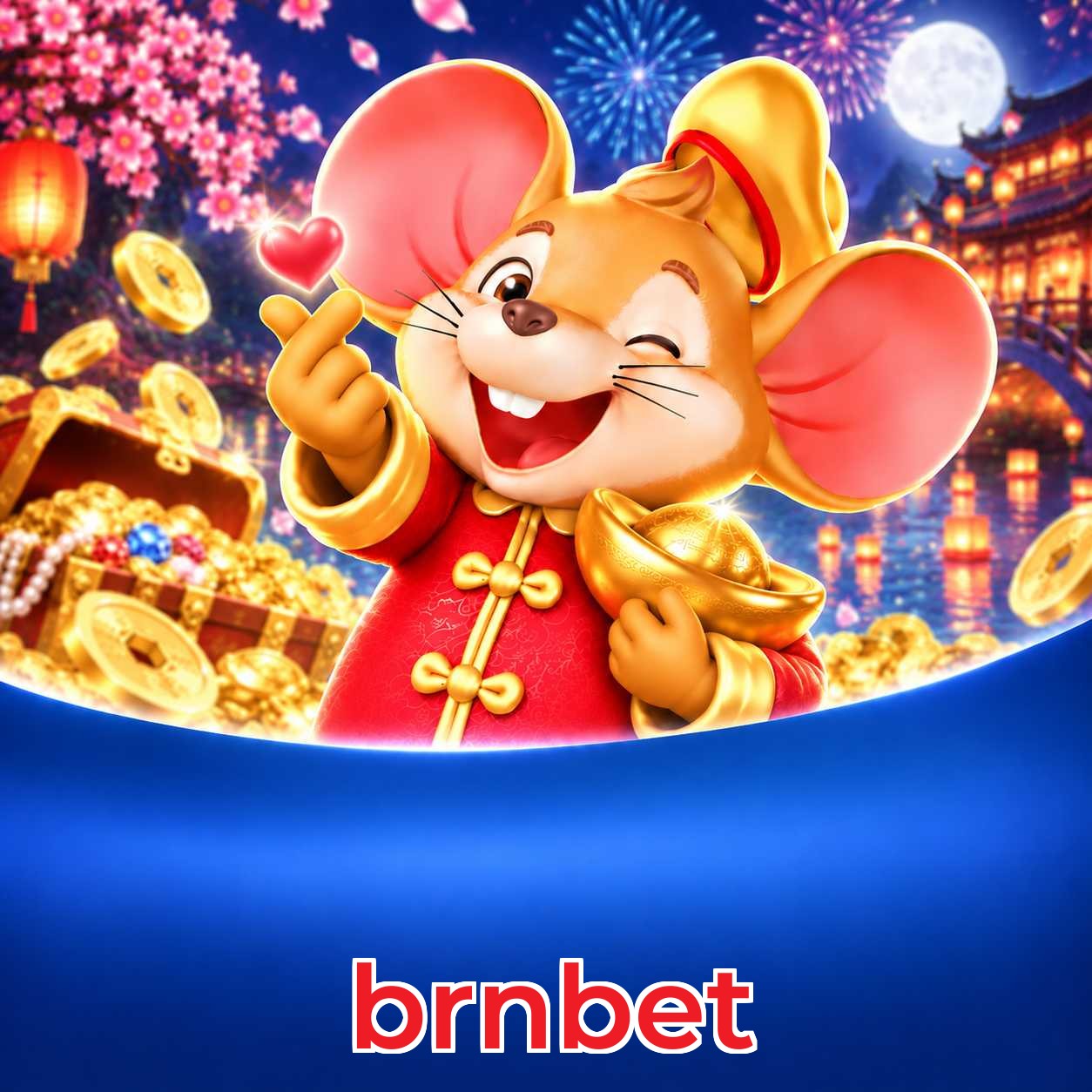 Especificações técnicas download brnbet