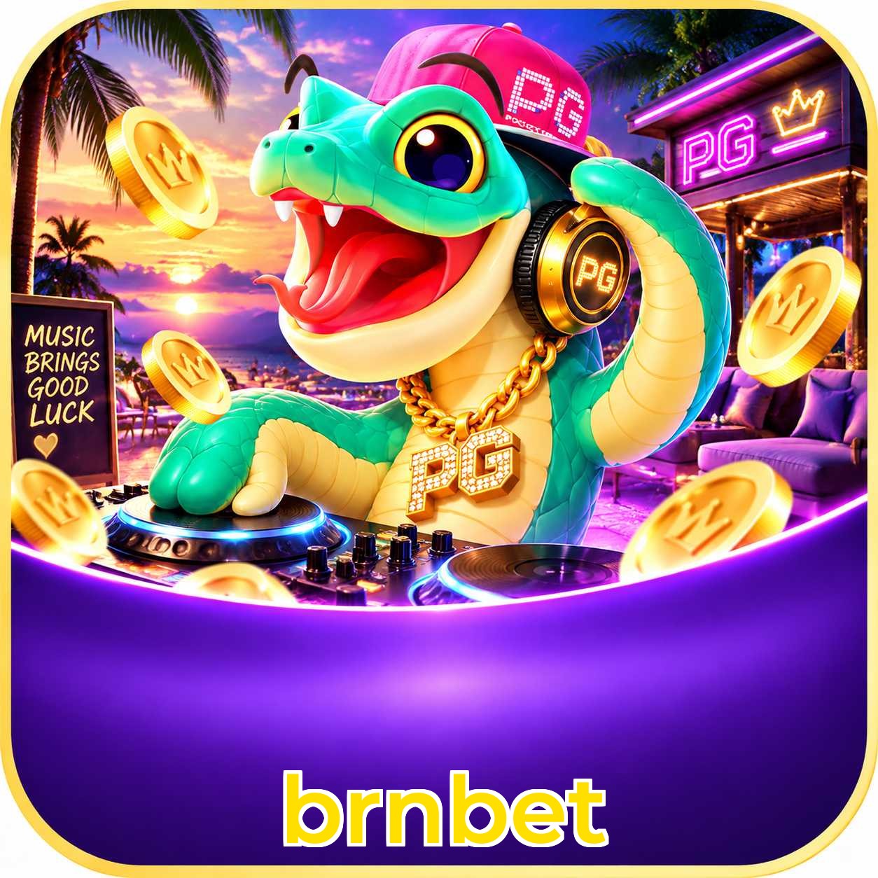 Especificações técnicas download brnbet